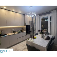 1 кыз Алабыз