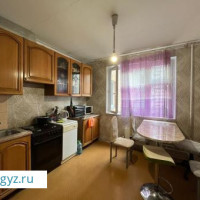 СРОЧНО БИР КЫЗ же АЯЛГА  орун берилет