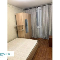 Комната берилет 89099519333