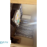 Жаны ачылдык Без хоз метродон 1минута комнаталар берилет 24 саат