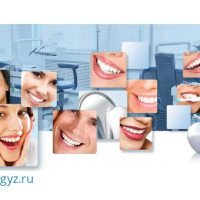 СТОМАТОЛОГ! СТОМАТОЛОГ! СТОМАТОЛОГ  МЕТРО Войковская 3-выход Ленинградское шоссе 21