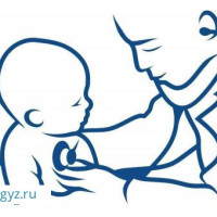 Круглосуточная педиатрия✅24/7✅(Жаш балдардын даарыгери)МЕДИЦИНАЛЫК ЖАРДАМ КОРСОТУУ 24/7✅УЗИ