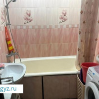 + 79362221737 ушул  номерге ватсаптан жазыныздар!!КОМНАТА БЕРИЛЕТ