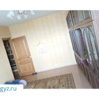 Квартирага 2 кыз алам