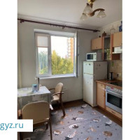 89168874311 ушу номерге чалгыла