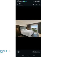 Урматуу мекендештер Мейманкана без хоз  2 ком без хоз ден ночь сутка от метро 5 мин чисто100%