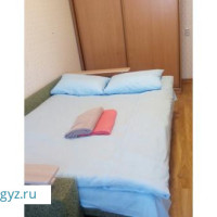 М ДУБРОВКА  ОДНОКОМНАТНАЯ, ДВУХКОМНАТНАЯ КВАРТИРА  БЕРИЛЕТ