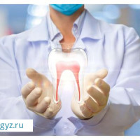 СТОМАТОЛОГИЯ!!!  ✅Качественно, ✅Безболезненно, ✅Гарантия метро Войковская 3-выход