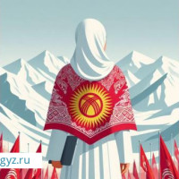 ГРУЗЧИК КЕРЕК СААТЫНА 515+ПИТАНИЕ