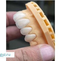 Стоматология метро Бабушкинская все виды стоматологических услуг