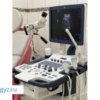 24/7 круглосуточно ✅Гинекология!✔️ ТУКУМСУЗДУК✔️!АБОРТ✔️!СПИРАЛЬ✔️Сужения влагалища✔️