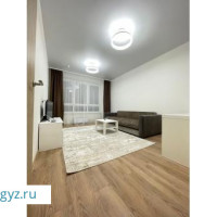 89150108395  ушул  номерге  байланышыныздар!!комната берилет!!