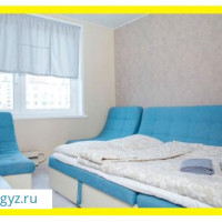 МЕЙМАНКАНА❤️ПР ВЕРНАДСКОГО❤️НОЧЬ,ЧАС,СУТКА ❤️ОТ МЕТРО 2 МИНУТА⌚️ ❤️ +7 925 054 98 63