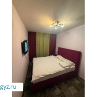 С хазайн без хазайн только 2 адамга берилет