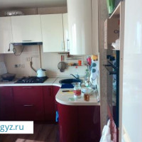 Реутовдон   2 адамга  комната берилет89778897433