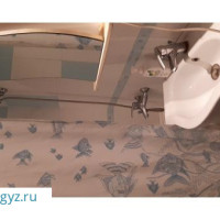 .срочно ! Комн берилет  условиясы аябай жакшы(аябай тынч и таза) метрого 5 минута