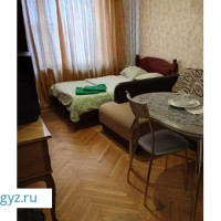 ОДНОКОМНАТНЫЙ РАСЧЕТ ПЕРЕВОД МЕНЕН 89670067279     МЕЙМАНКАНА ❤️❤️