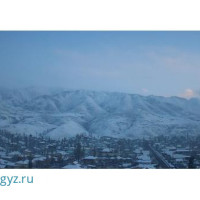 Койко место берилет +79779872570 ушул номер ватсаптан жазыныз