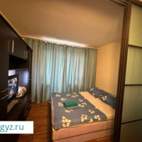 Одкомнатные и двухкомнатные квартиры посуточно метро Кузьминки.