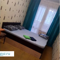 Ⓜ️ ⌚️⌚️ОДНУШКА.  ДВУШКА БЕЗ ХОЗ С ХОЗ. Ⓜ️ ТЕПЛЫЙ СТАН И КОНКОВА