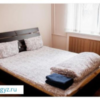 МЕЙМАНКАНА/ГОСТИНИЦА ЛЕНИНСКИЙ ПРОСПЕКТ, 3часа-1000₽, ночь от 2500₽, от метро 5мин пешком