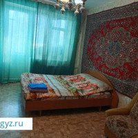 1болмолу кв без хозяин квартира Ночь СКИДКА2500.