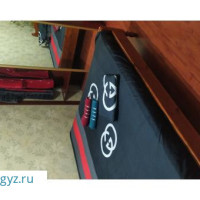 Мейманкана 24саат.метро молодёжная89099191578 .1и 2х кв без хозяин.89099011578