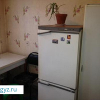 СРОЧНО  сдается  с  10 октября  2025года   за  25000  рублей