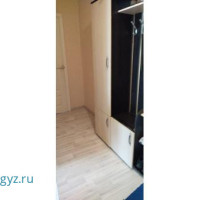 Срочно 1 балага залга койка места берилет Амина бар!