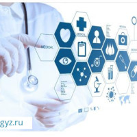 Медицинский центр на Бабушкинской улица Менжинского 29    СТОМАТОЛОГИЯ