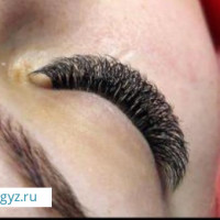 УЙУНОРГО БАРЫП ЖАСАЙМ НАРАЩИВАНИЕ РЕСНИЦ КИРПИК ЖАСАЙМ 1800р Башталат ШУГАРИНГ МАКИЯЖ ЖАСАЙБЫЗ
