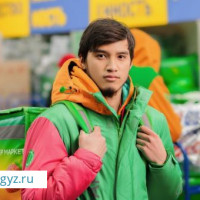 ЭЛЕКТРОВЕЛО БЕСПЛАТНО / БЕРЕМ БЕЗ ДОКУМЕНТОВ / ПЕШИЙ, ВЕЛО, АВТО КУРЬЕРЛЕР / ЛЮБОЙ РАЙОН / С 16 ЛЕТ