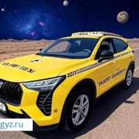 Таксиге арендага машина берилет !! Комфорт 2000 !!! К+ 2400 !! Любой парктан иштесе болот