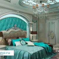 МЕЙМАНКАНА БЕЗ ХОЗЯИНА