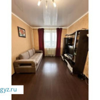 Комнат берилет толук окуп  +79522137742  ватсап