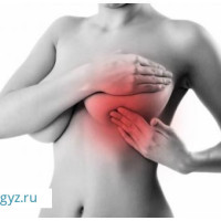✅КРУГЛОСУТОЧНО 24/7 ✅Терапевт ПУЛЬМАНОЛОГ СПРАВКИ КАРДИОЛОГ Маммолог,Гинеколог