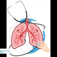 ✅9:00/22:00✅ГИНЕКОЛОГ✅УРОЛОГ✅Терапевт✅ ПУЛЬМАНОЛОГ ✅ КАРДИОЛОГ✅Мамолог✅Гинеколог ✅