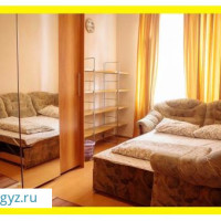 МЕЙМАНКАНА /ГОСТИНИЦА +7 (925) 578-72-73