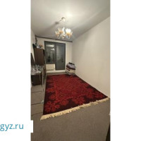 1кыз керек
