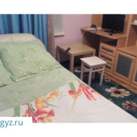 МЕЙМАНКАНА 24-СААТ 8(926)084-26-77 МЕТРО РЯЗАНСКИЙ ПР,МЕТРО КУЗЬМИНКИ