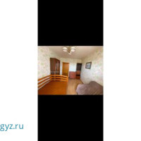 89257995863 ушул  номерге  ватсаптан жазыныздар!!Комната БЕРИЛЕТ!!!
