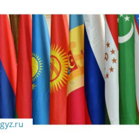 Продавец в продуктовый магазин/Разнорабочий