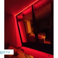 Мейманкана келип эс алып кетиниздер