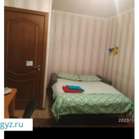 ОДНОКОМНАТНЫЙТ❤️❤️  МЕЙМАНКАНА 89670067279 м ПРОЛЕТАРСКАЯ