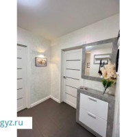 ❤️Гостиница без хозяин! Баардык метролордо бар!