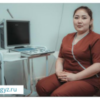 Стаж 10 жыл. Врач гинеколог  Барчын 89995411579 Кабыл алуу кундо: 10:00-19:00 живой очередь