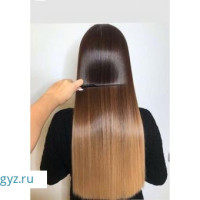 КЕРАТИНОВОЕ ВЫПРЯМЛЕНИЕ АКЦИЯ ,УДАЛЕНИЕ БРОВИ , ПУДРОВЫЕ БРОВИ