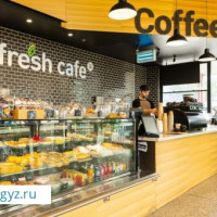 ПОВАР - 6000р за смену котлы -*500* р час Мойщицы/ уборщицы- *350* р час +7 993 367-96-34 вотсапп