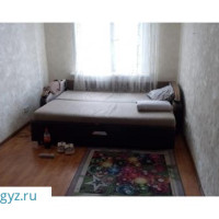 Комната ушул номерге зв +7 926 380 81 43