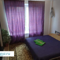 Мейманкана бут условия бар без хозяйка
